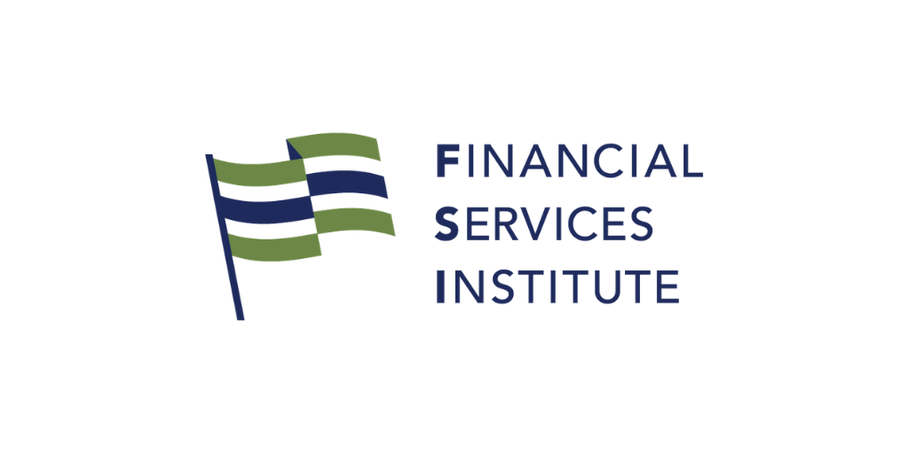 Service institute
